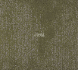 Milliken Tracing Landscapes gln 64 Grasslands фото 1 | FLOORDEALER